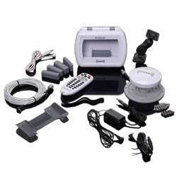 protecht-xm-marine-kit