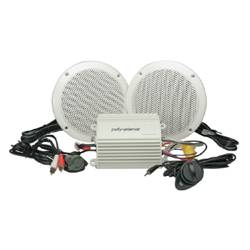 mp3-kit-for-small-craft