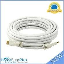 25ft-24awg-cl2-standard-hdmi-cable-white