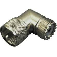 329955-1-uhf-right-angle-connector