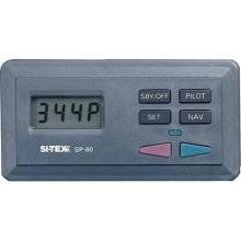 sp-80ms-mechanical-dash-drive-w-built-in-feedback