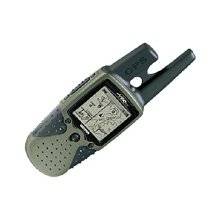 rino-120-hiking-gps-receiver-two-way-radio-monochrome