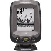 piranhamax-170-fishfinder-included-transducer-xnt-9-20-t-dual-beam