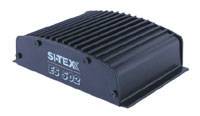es502-fishfinder-module