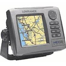 hds-5-baja-gps-34274