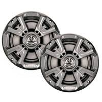 msx60rvr-marine-speakers-6-5