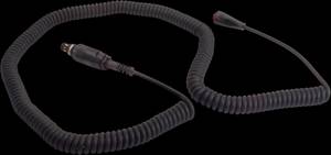 c9515bs-belt-station-cable