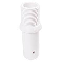 ltb-u-light-gps-mount