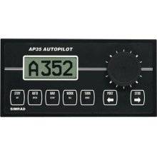ap35-2-autopilot-with-ap35-j300x-40-20a-peak-rudder-feedback-rf300-ap25-2-2
