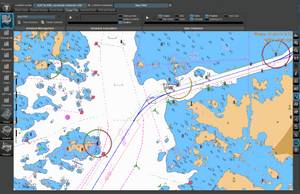 naviplanner-4000