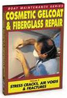 dvd-cosmetic-gelcoat-fiberglass-cracks