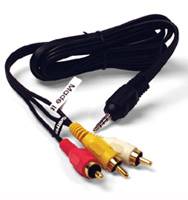 audio-video-cable-for-streetpilot