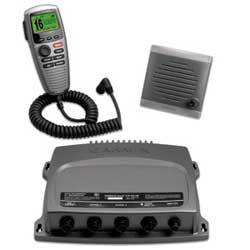 vhf300i-international-black