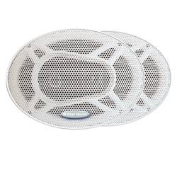 pro-series-6-5-2-way-waterproof-stereo-speakers