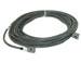sailcomp-103ac-display-extension-cable