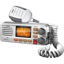 gb0533-full-featured-fixed-mount-vhf-marine-radio-white