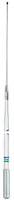 4018-m-vhf-antenna-mast-mount