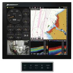 g7-series-19-led-marine-monitor-with-remote-wired-osd-control