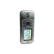 gpsmap-76csx-marine-hiking-gps-receiver-2-6-color-160-x-240