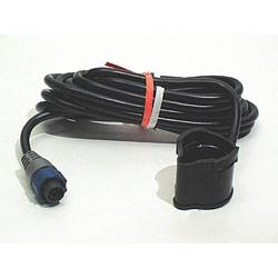 pdt-wbl-transducer