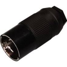 f50mlp-ss-50a-125v-plug-m