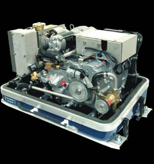 fischer-panda-agtpm4