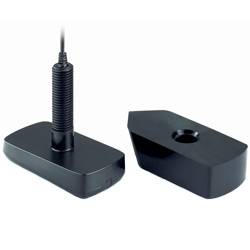 gxd-600w-plastic-transducer
