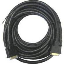 dvid-5m-cable-fnavnet-3d