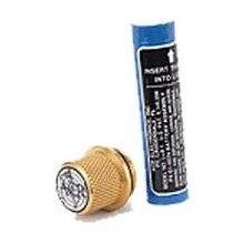 1032-llb-1-battery-1032