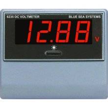 8235-meter-digital-dc-voltage