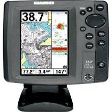 700-series-757c-combo-cho-marine-chartplotter-5-color-240-x-320