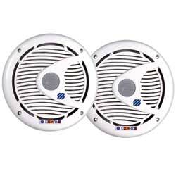 6-5-weather-resistant-2-way-marine-speakers
