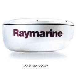 5m-radome-extension-cable