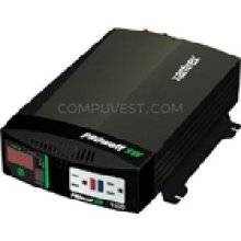 br-wholesale-rv-amp-marine-806-1206-prowatt-sw-600-inverter