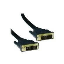 10-ft-dvi-cable-dual-link-dvi-male-pc
