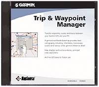 trip-and-waypoint-manager