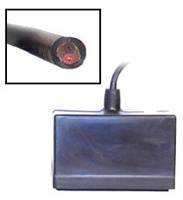 ca28f-24h-thru-hull-transducer