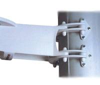 mast-mount-adapter-kit