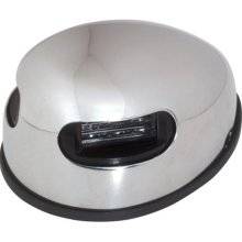 innovative-lighting-led-deck-mount-navigation-light-stainless-steel