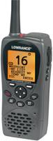 lhr-80-handheld-vhf-gps-radio