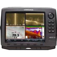 42990-hds-10-gen2-insight-usa-83-200khz