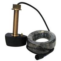 t1-i200-026-thru-hull-transducer