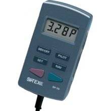 sp-70l-autopilot-f-outboards-amp-includes-feedback-amp-pumps