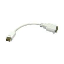 vga-cable-apple-mini-dvi-male-15-pin-hd-d-sub-hd-15-female