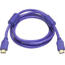 6ft-28awg-high-speed-hdmi-cable-w-ferrite-cores-purple