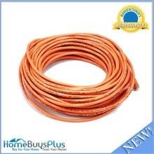 75ft-24awg-cat6-550mhz-utp-ethernet-bare-copper-network-cable-orange