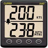 duet-instrument-depth-speed-log-w-transducer