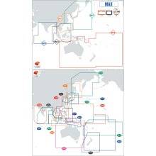 max-an-m202-w50-korea-strait-okinawa-shima-max