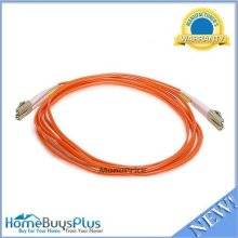 fiber-optic-cable-lc-lc-multi-mode-duplex-3-meter-2618