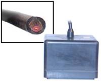 ca28f-18-thru-hull-transducer